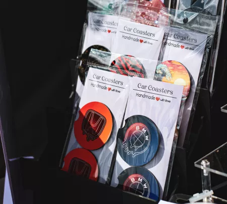 AKCESORIA/ACCESSORIES