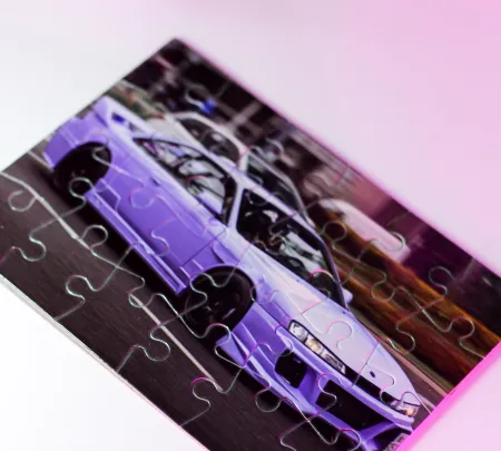 PRODUKTY PERSONALIZOWANE