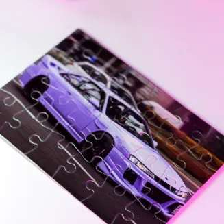 PUZZLE Z TWOIM ZDJECIEM/WITH YOUR PHOTO - 2