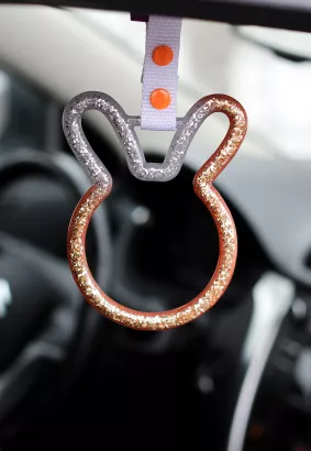 BUNNY TSURIKAWA - YIN