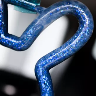 TSURIKAWA - LAPIS BUNNY - 2