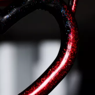 TSURIKAWA - REDDISH - 2