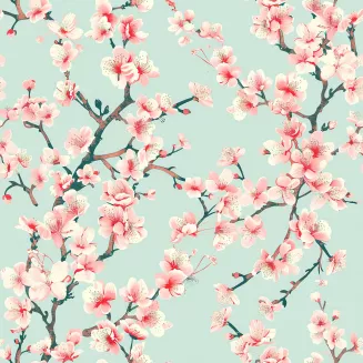 WRISTLET KEYCHAIN/BRELOK - 6