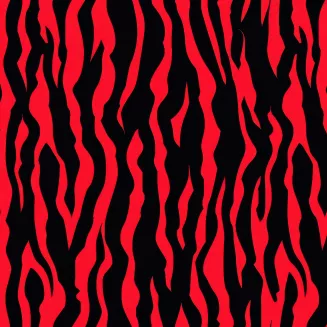 WRISTLET KEYCHAIN/BRELOK - 3