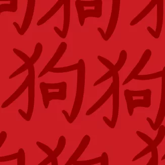 WRISTLET KEYCHAIN/BRELOK - 4