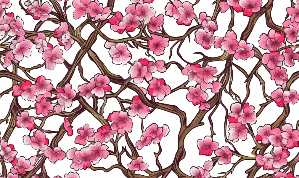 WRISTLET KEYCHAIN/BRELOK