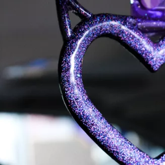 TSURIKAWA - GALAXY - 2