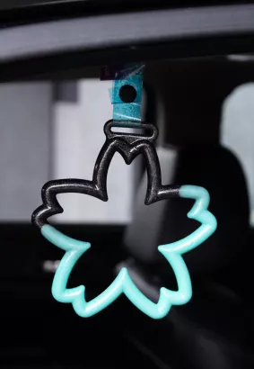 SAKURA TSURIKAWA - CELESTE