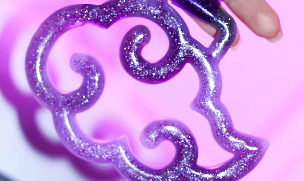 TSURIKAWA AKATSUKI - GALAXY