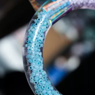 TSURIKAWA - MISTY - 2