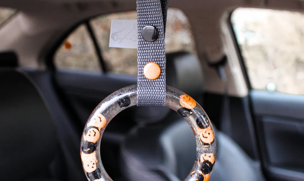 TSURIKAWA - PUMPKINS