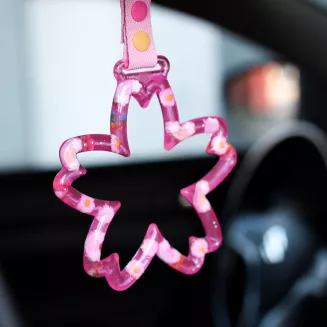 SAKURA TSURIKAWA - RAINBOW - 2