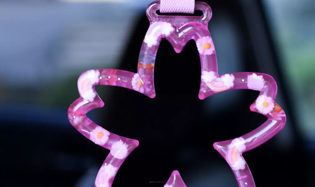 SAKURA TSURIKAWA - RAINBOW