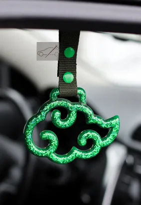 AKATSUKI TSURIKAWA - SLIMY