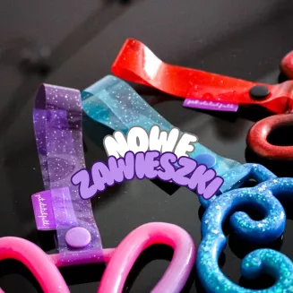 CHECKENGINE TSURIKAWA - VIOLET DUST - 3