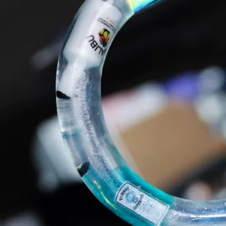 TSURIKAWA - DRINKS - 2