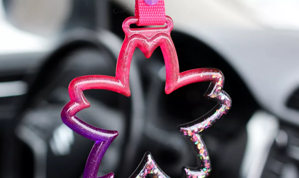 SAKURA TSURIKAWA - LOLLIPOP