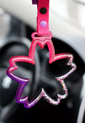 SAKURA TSURIKAWA - LOLLIPOP