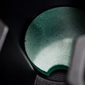 CAR COASTER -  FERN (2szt.) - 3