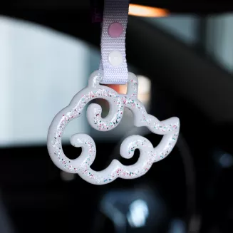 AKATSUKI TSURIKAWA - CONFETTI - 2