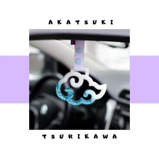 TSURIKAWA NA ZAMÓWIENIE - 8