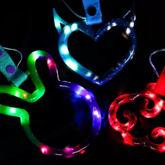 TSURIKAWA NA ZAMÓWIENIE - 9