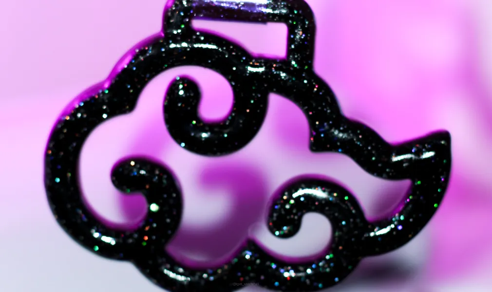 TSURIKAWA AKATSUKI - MIDNIGHT