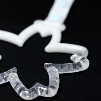 SAKURA TSURIKAWA - SNOWY - 2