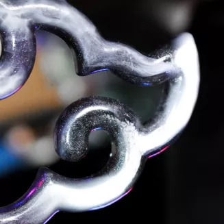 TSURIKAWA - SHADOW - 2