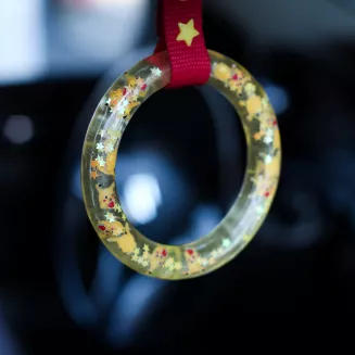 CIRCLE TSURIKAWA - PIKACHU - 2