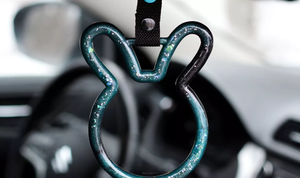 BUNNY TSURIKAWA - SILENT BUNNY