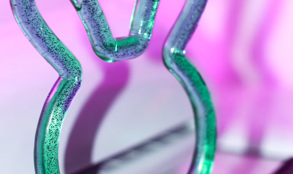 TSURIKAWA BUNNY - FUN