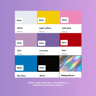 RAMKA TABLICY REJESTRACYJNEJ - made in MY GARAGE - 3